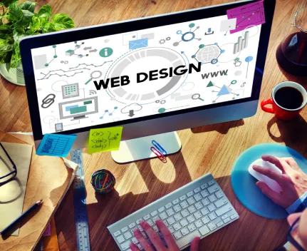 Best Digital Marketing Company in Pune