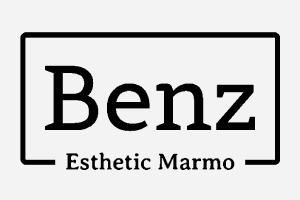 Benz logo