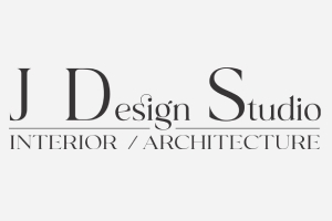 JDesign logo