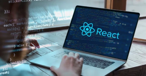 10 Ways to Speed Up Your React App in 2025