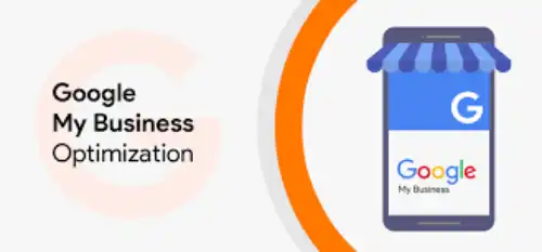 Why Google Business Profile Still Matters in 2025