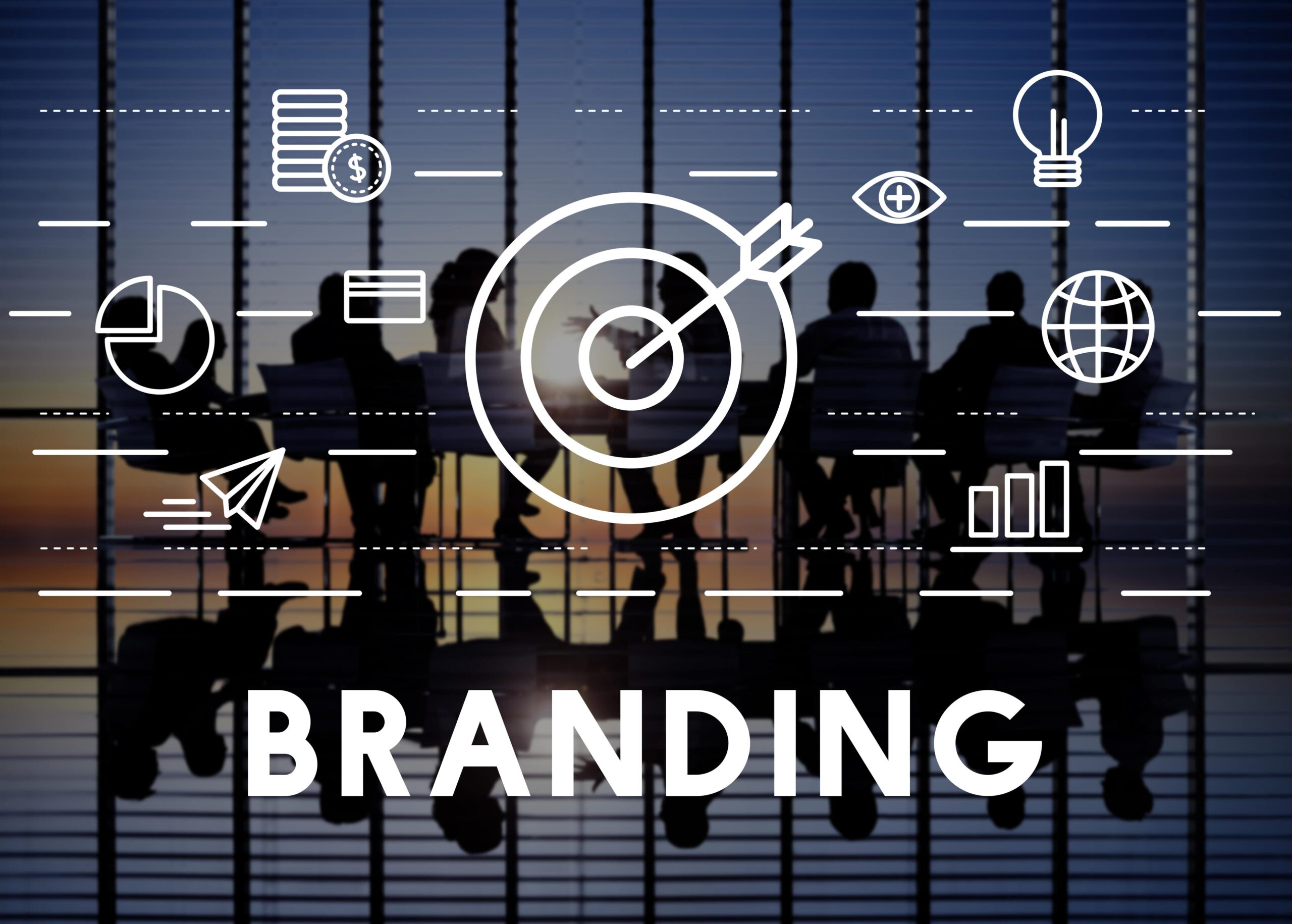 branding advertisment scaled 1