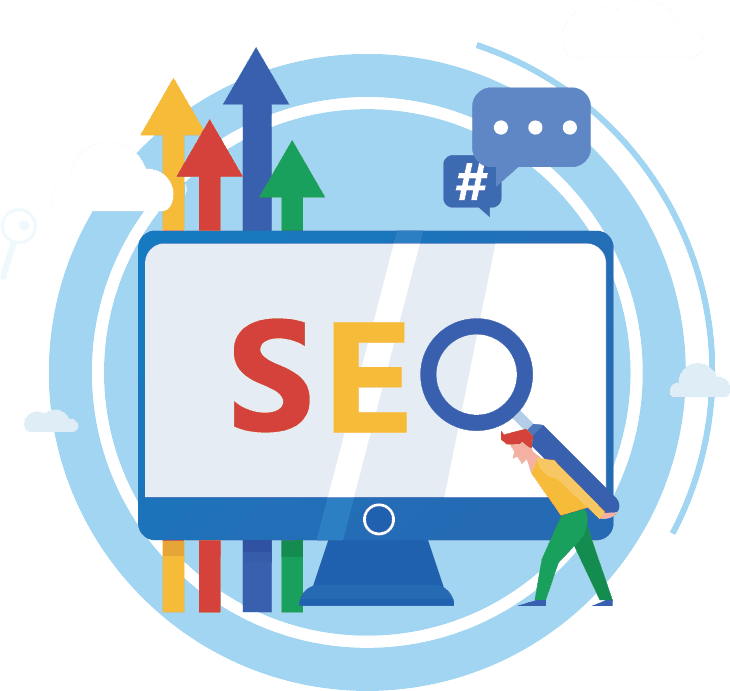seo main image fmt