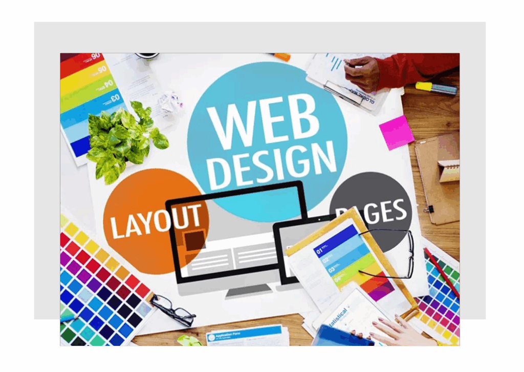 webD