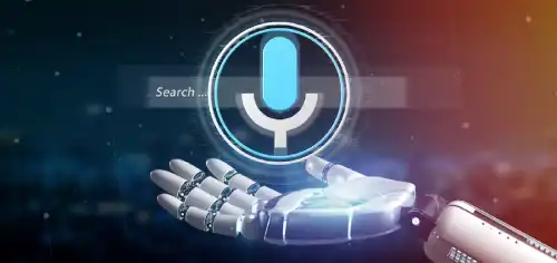 The-Rise-of-Voice-Search-and-Its-Impact-on-Digital-Marketing