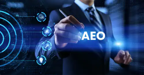 AEO