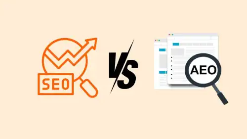 SEO-vs-AEO