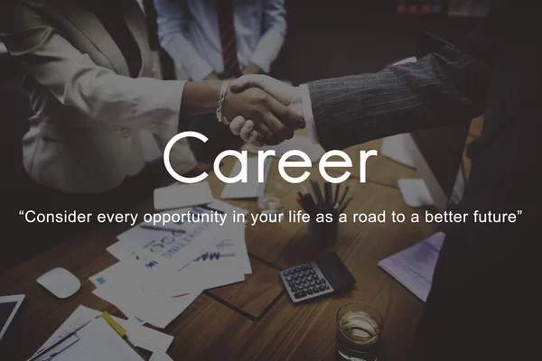 Marketing agency in Pune