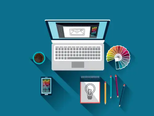 why graphic design is important