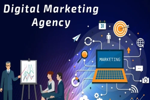 best digital marketing agency in pimpri chinchwad