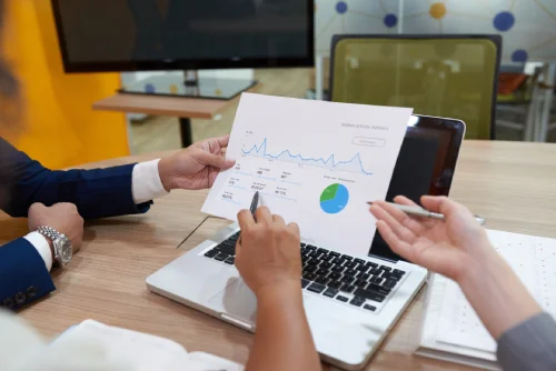 SEO Company in Pune