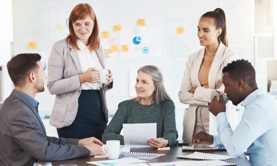 Advertising Agencies in Pune