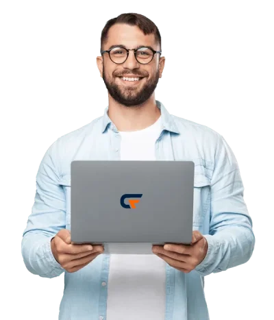 Best Digital Marketing Agency in Pune