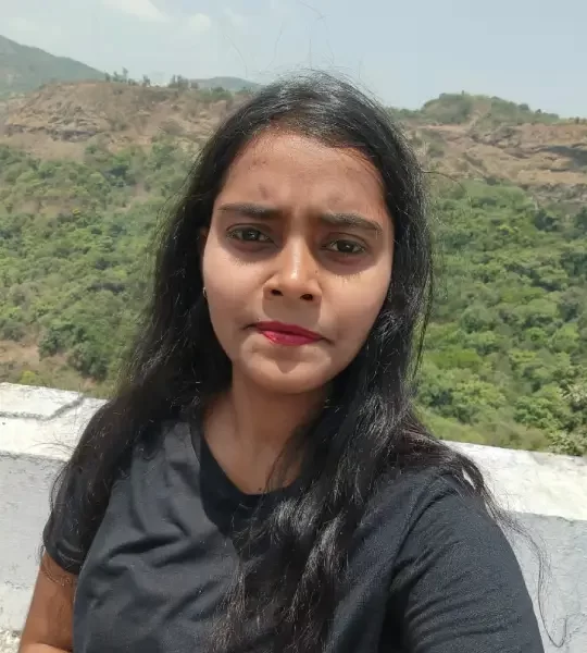 Digital marketing agency for startups