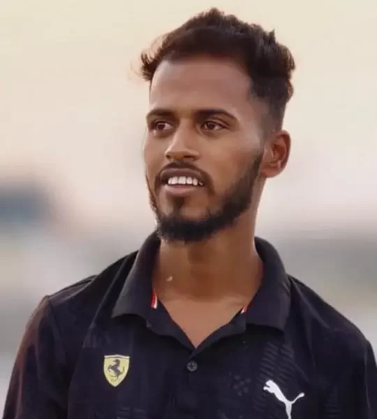 Digital marketing agency for startups