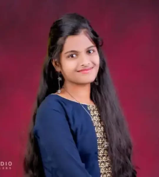 Digital marketing agency for startups