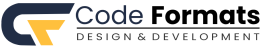 Main Logo_Edit_0123