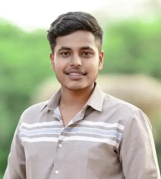 Digital marketing agency for startups