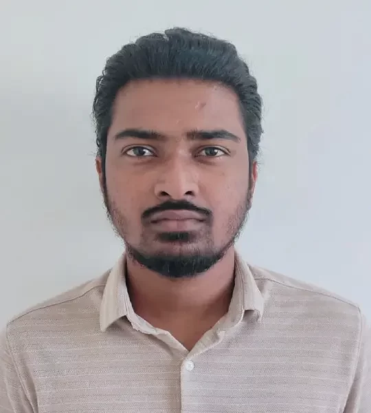 Digital marketing agency for startups